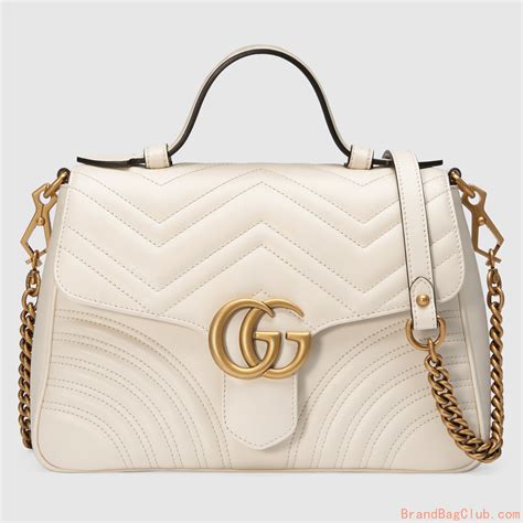 shop gucci purses|gucci purses outlet online.